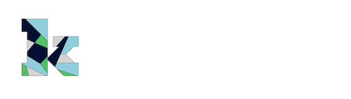 kaleidoscope logo